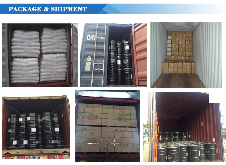 Factory Price Sodium Gluconate Powder CAS 527-07-1 Industry/Food Grade Additives C6h11nao7