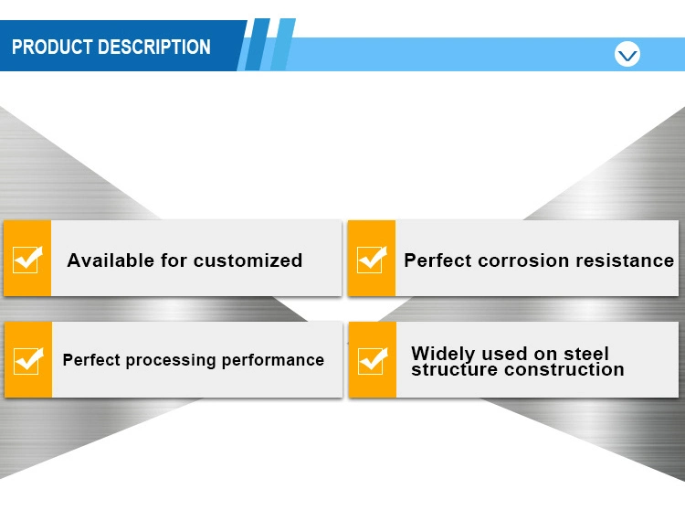 Deformed Steel Rebar Q195 1010 1020 (fe 360b) Production Line Concrete Iron Rod Steel Hot Sale 12mm 14mm House Building Material